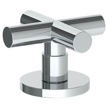 Watermark 23-DT-L9-PC - Trim For Deck Mounted Valve