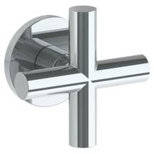 Watermark 23-WTR-L9-PC - Wall Mounted Trim