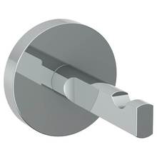 Watermark 26-0.5-PC - Wall Mounted Robe Hook