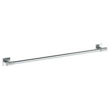 Watermark 27-0.1B-PC - Wall Mounted Towel Bar, 30''
