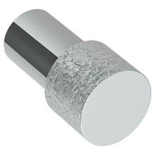 Watermark 27-0.5-PC - Wall Mounted Robe Hook