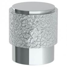 Watermark 27-DT-CL16-PC - Trim For Deck Mounted Valve