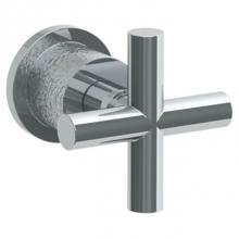 Watermark 27-WTR-CL15-PC - Wall Mounted Trim