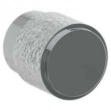 Watermark 27-WTR-CL16-PC - Wall Mounted Trim