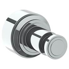 Watermark 29-0.5-PC - Wall Mounted Robe Hook