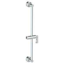 Watermark 29-6524-TR14-PC - Positioning Bar for Transitional Collection