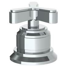 Watermark 29-DT-TR15-PC - Trim For Deck Mounted Valve