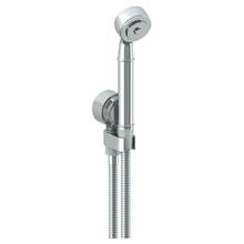 Watermark 29-HSHK3-PC - Wall Mounted Hand Shower Set with Hand Shower and 69'' Hose