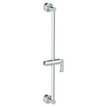 Watermark 30-6524-TR24-PC - Positioning Bar for Anika Collection