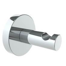 Watermark 31-0.5-PC - Wall Mounted Robe Hook