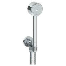 Watermark 31-HSHK4-PC - Wall Mounted Hand Shower Set with Volume Hand Shower and 69'' Hose
