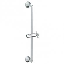 Watermark 312-6524-X-VB - Positioning Bar for Gramercy Collection
