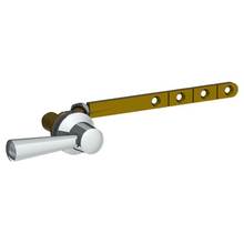 Watermark 313-0.11-Y2-PC - Tank Lever
