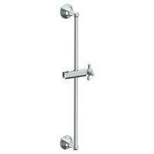 Watermark 313-6524-AX-PC - Positioning Bar for York Collection
