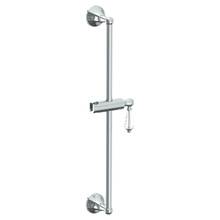 Watermark 313-6524-SW-PC - Positioning Bar for York Collection