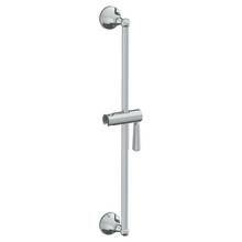 Watermark 313-6524-WW-PC - Positioning Bar for York Collection