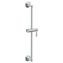 Watermark 313-6524-Y2-PC - Positioning Bar for York Collection