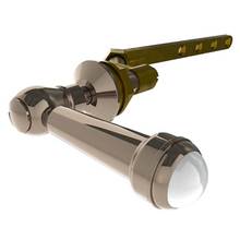 Watermark 321-0.11-S2-PC - Tank Lever