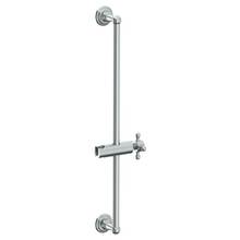 Watermark 321-6524-V-PC - Positioning Bar for Stratford Collection