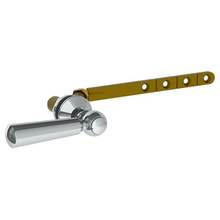 Watermark 34-0.11-S1A-WH - Tank Lever