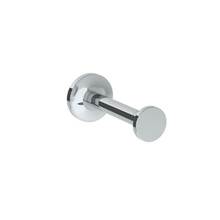 Watermark 34-0.4-PC - Wall Mounted Paper Holder