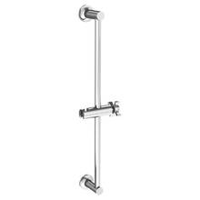 Watermark 34-6524-B9M-PC - Positioning Bar for Haley Collection