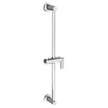 Watermark 34-6524-DD2-PC - Positioning Bar for Haley Collection