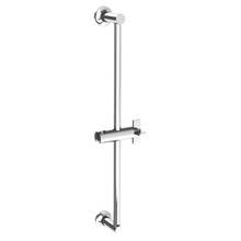 Watermark 34-6524-DD3-PC - Positioning Bar for Haley Collection
