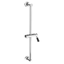 Watermark 34-6524-H4-PC - Positioning Bar for Haley Collection