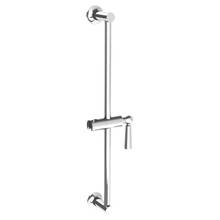 Watermark 34-6524-S1A-PC - Positioning Bar for Haley Collection