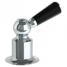 Watermark 34-DT-H4-PC - Trim For Deck Mounted Valve