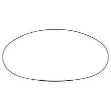 Watermark 36-DTC-HD-APB - Trim For Deck Mounted Cold Valve