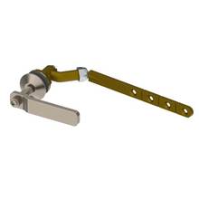 Watermark 38-0.11-EV4-PC - Tank Lever