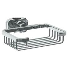 Watermark 38-0.12B-PC - Wire Basket for Riser/ Spout