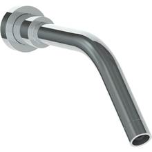 Watermark 70-WBSX-RNS4-VB - Wall Mounted Extended Bath Spout