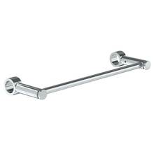 Watermark CON-LFT-0.1-PC - 16'' Towel Bar