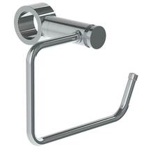 Watermark CON-LFT-0.4-PC - Paper Holder