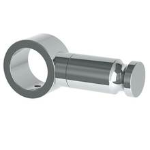 Watermark CON-LFT-0.5-PC - Hook