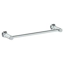 Watermark CON-SNS-0.1-PC - 16'' Towel Bar
