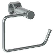 Watermark CON-SNS-0.4-PC - Paper Holder