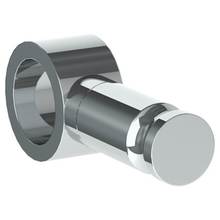 Watermark CON-SNS-0.5-PC - Hook