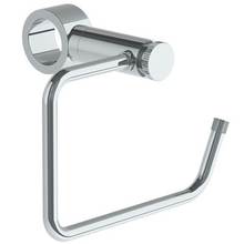 Watermark CON-SUT-0.4-PC - Paper Holder