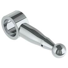 Watermark CON-TRD-0.5-PC - Hook