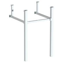 Watermark CON30-SQST-PC - For 30'' Top