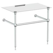 Watermark CON24-HSST-PC - For 24'' Top