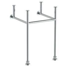 Watermark CON36-SUTST-PC - For 36'' Top