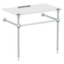 Watermark CON36-VTST-PC - For 36'' Top