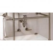 Watermark CON24-LFTST-PC - For 24'' Top