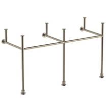 Watermark CON60-URBST-PC - For 60'' Double Top