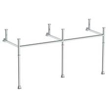 Watermark CON60-TRNST-PC - For 60'' Double Top